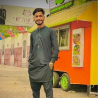 Sami Waseem