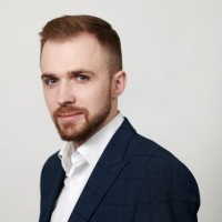 Aleksandr Nenakhov