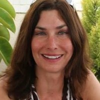 Margaret Ben-Shoshan