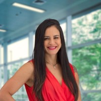 Clarice Naomi Oshiro