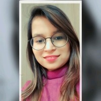 Sneha Kumari
