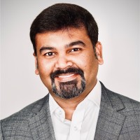 Manikandan Kathirvel