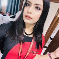 Anisha L.