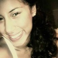 Fabiola Delgadillo