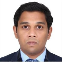Velayudhan Pillai Kuttalam Pillai