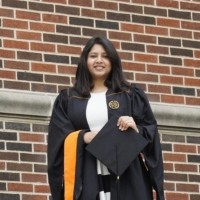 Taruna Jaipal