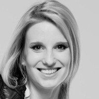 Chloé Burkhardt