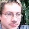 Stefan H.