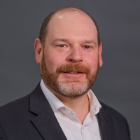 Charles Van Hise