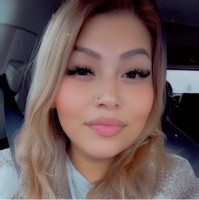 Ivette Ambrosio
