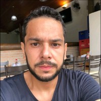 Hugo Simões
