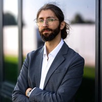 Mateusz Szynalewski