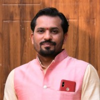 Atul Verma