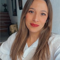 Lorena Mariscal Gil
