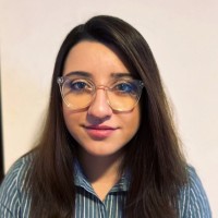 Ioana-Octavia Guțe