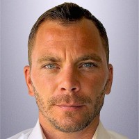 David Gangl