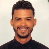 Brayan Pichardo