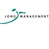 Jong Management Haarlem