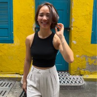 Fibi Cheong
