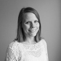 Michelle Fagermo Solbakk