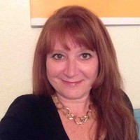 Gina Jones