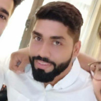 Alok Jee Pandey