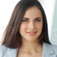 Patricia Gentil