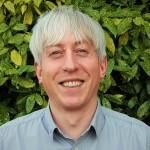 Robert Hellier