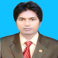 Firoj Chcp