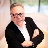 Patrice LAPLACE 🔹Catalyseur de potentiel humain🔸