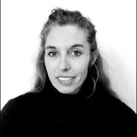 Fanny CARRE