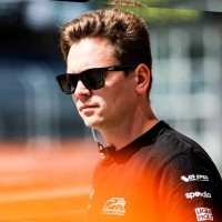 Jakub Popela