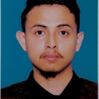 Naim Ismail