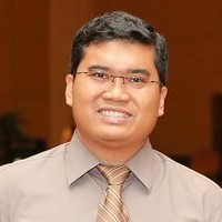 Benny Irawan