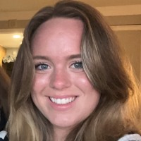 Kirsten Zomparelli