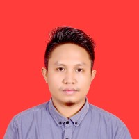Muhamad Soleh