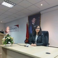 Ikbal Akni