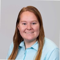 Anna Conover