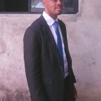 Nwinyodee Lekia Nwifa