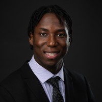 Steven Kpehe