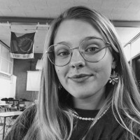 Maaike Waegebaert