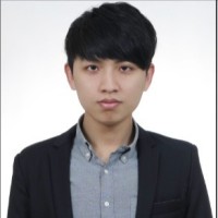 蔣仁烽