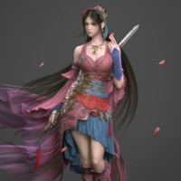 Davis Wei