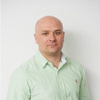 Martin Jortfelt