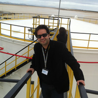 Elyes Abdesselem