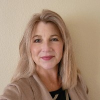 Kristine Baldwin