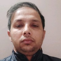 Kamal Yadav
