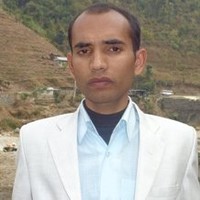 Bikash Karna