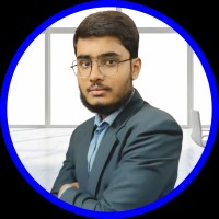 Mohammed Azeemuddin