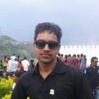 Vankar Jitendra